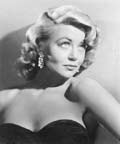 Dorothy Malone