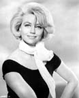 Dorothy Malone