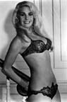 Edy Williams