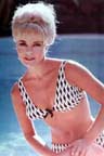 Elke Sommer