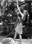 Frances Gifford