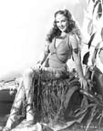 Frances Gifford