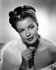 Frances Gifford