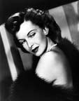 Frances Gifford