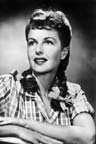 Frances Gifford