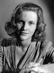 Honor Blackman