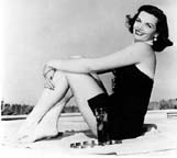 Jane Russell