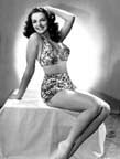 Jane Russell