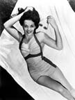 Jane Russell