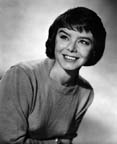 Janet Munro