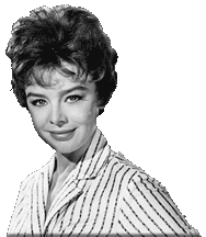 Janet Munro