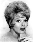 Janis Paige