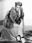 Janis Paige