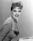 Janis Paige