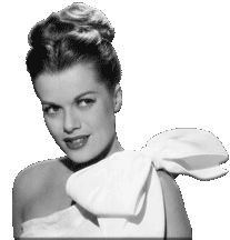 Janis Paige