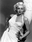 Jan Sterling