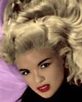 Jayne Mansfield