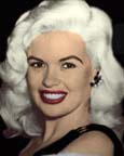 Jayne Mansfield