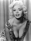 Jayne Mansfield