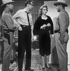 Jayne Meadows in College Confidential