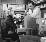 Jayne Meadows in College Confidential