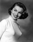 Joanne Dru