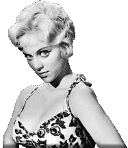 Joy Harmon