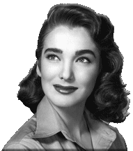 Julie Adams