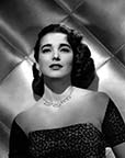 Julie Adams