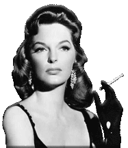 Julie London