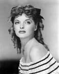 Julie London