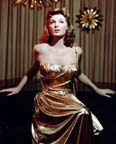 Julie London