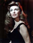 Julie London