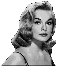 Leslie Parrish