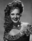 Linda Darnell