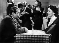 Gary Merrill and Linda Darnell