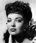 Linda Darnell