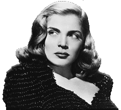 Lizabeth Scott