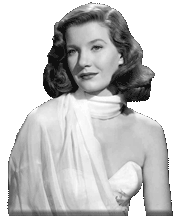 Lois Maxwell