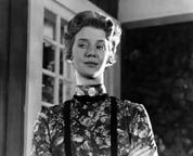 Lois Maxwell