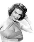 Mara Corday