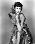 Mara Corday