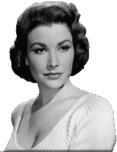 Mara Corday