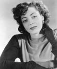 Marie Windsor