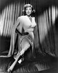 Marie Windsor