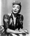 Marie Windsor