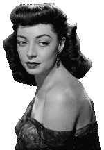 Marie Windsor