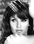 Marisa Mell