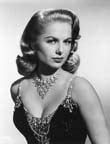 Martha Hyer