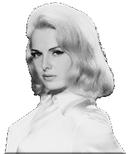 Martha Hyer